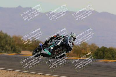 media/Dec-17-2022-SoCal Trackdays (Sat) [[224abd9271]]/Turn 9 Side (245pm)/